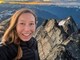 Kalie McCrystal, addio alla skyrunner dispersa sul Cervino: "Caduta mentre scendeva"
