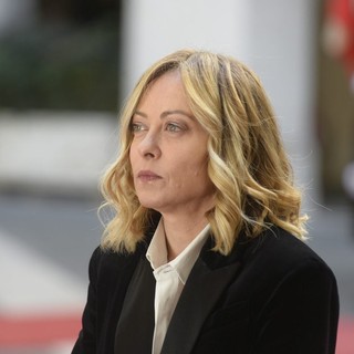 Esplosione nel Veronese, Meloni “Profondo dolore”