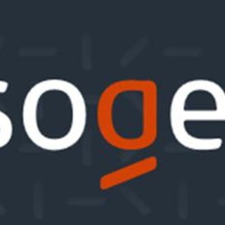 Cloud, Polo strategico nazionale: nei prossimi giorni affondo Leonardo per quota Sogei Cloud, Polo strategico nazionale: nei prossimi giorni affondo Leonardo per quota Sogei