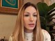 Egitto, arrestato ex marito di Nessy Guerra Egitto, arrestato ex marito di Nessy Guerra