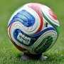 Mondiali 2026, Brasile-Marocco, sfida al vertice del Gruppo C, su Sisal.it verdeoro avanti a 1,62