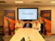 Italpress rafforza presenza in Usa, corner tv a Times Square con Piazza Italia Italpress rafforza presenza in Usa, corner tv a Times Square con Piazza Italia