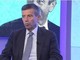 Lupi ad AdnTalks: "In Italia non ci sarà mai spazio per estremismi. Su legge elettorale verrà messa fiducia"