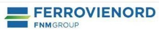 Ferrovienord, bilancio 2025 segna 194 milioni di investimento per lavori