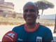 Mondiali, il ricordo di un tifoso di Capo Verde a Roma: "Giocai a calcetto con il ct Bubista"