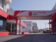 Rapporto Coca-Cola Hbc Italia, nel 2025 100% energia da rinnovabili ﻿