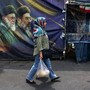 Iran, quanto e come può resistere l'economia di Teheran: l'analisi Iran, quanto e come può resistere l'economia di Teheran: l'analisi