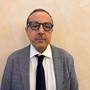 Encefalopatia epatica, EpaC: "Serve più informazione per superare stigma e isolamento" Encefalopatia epatica, EpaC: "Serve più informazione per superare stigma e isolamento"