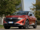 Nissan e-POWER conferma il successo di un nuovo standard di guida elettrificata Nissan e-POWER conferma il successo di un nuovo standard di guida elettrificata