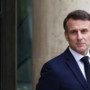 Ucraina, Europa al lavoro per negoziati: il piano di Gran Bretagna, Francia e Germania Ucraina, Europa al lavoro per negoziati: il piano di Gran Bretagna, Francia e Germania