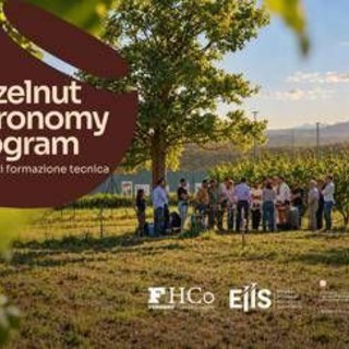 Agroalimentare, Ferrero riapre le candidature per la scuola tecnica dedica al nocciolo Agroalimentare, Ferrero riapre le candidature per la scuola tecnica dedica al nocciolo