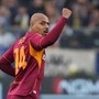 Serie A, oggi Roma-Inter: orario, probabili formazioni e dove vederla