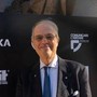 Casa, Oriana (Aspesi): "Rigenerazione urbana e abitare sono temi complementari"