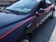 Imola, anziano ucciso con ferite da arma da taglio: la moglie accanto sporca di sangue e sotto choc Imola, anziano ucciso con ferite da arma da taglio: la moglie accanto sporca di sangue e sotto choc