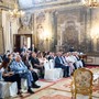 I Nations Award – Thinkingreen celebrano i 20 anni a Venezia