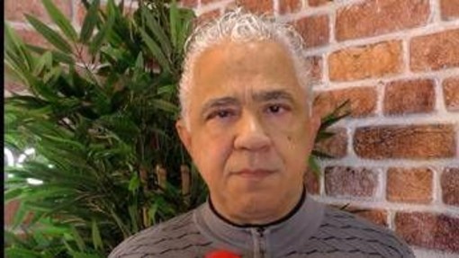 Garau (Fand): &quot;Formati 250 diabetici guida come riferimento dalla diagnosi&quot;