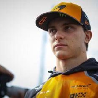 Formula 1, niente Mondiale per Piastri? Il governo australiano: "La McLaren lo penalizza" Formula 1, niente Mondiale per Piastri? Il governo australiano: "La McLaren lo penalizza"
