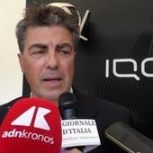 Frega (Philip Morris Italia): "Ricerca e tecnologia chiave del successo"