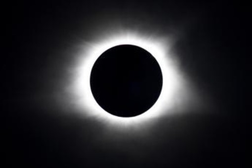 Eclissi solare 12 agosto, dove si vedrà e a che ora
