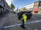 Due accoltellati a Londra, il governo britannico stanzia 25 milioni per sicurezza comunità ebraiche