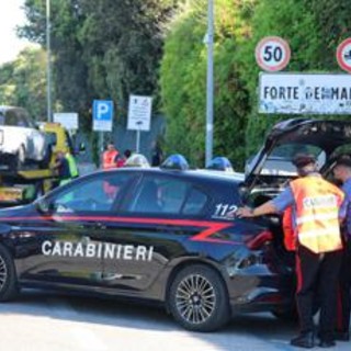 Travolto e ucciso a 17 anni: 27enne accusato di omicidio stradale, lesioni gravi e omissione di soccorso Travolto e ucciso a 17 anni: 27enne accusato di omicidio stradale, lesioni gravi e omissione di soccorso