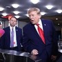 Ucraina-Russia, Trump a Putin: "Metta fine alla guerra". Atteso discorso del presidente Usa all'Onu Ucraina-Russia, Trump a Putin: "Metta fine alla guerra". Atteso discorso del presidente Usa all'Onu