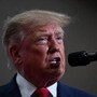 Trump insulta la Norvegia: "Fa schifo, non voglio nessun immigrato"