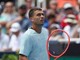 Us Open, oggi Cobolli-Comesana al primo turno - Diretta Us Open, oggi Cobolli-Comesana al primo turno - Diretta