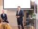 Ferreira (Chief Internationalization Officer Dr. Finanza): "In Italia giochiamo partita a lungo termine" Ferreira (Chief Internationalization Officer Dr. Finanza): "In Italia giochiamo partita a lungo termine"