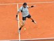 Montecarlo, Berrettini spazza via Medvedev con un doppio 6-0 e vola agli ottavi - Rivivi il match Montecarlo, Berrettini spazza via Medvedev con un doppio 6-0 e vola agli ottavi - Rivivi il match