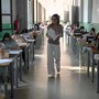 Maturità 2026, al via l'esame con la prova di italiano per 527mila studenti Maturità 2026, al via l'esame con la prova di italiano per 527mila studenti