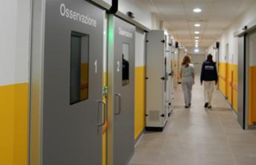 Associazioni e medici: "Garantire a tutti i pazienti accesso a nutrizione clinica oncologica" Associazioni e medici: "Garantire a tutti i pazienti accesso a nutrizione clinica oncologica"