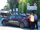 Travolto e ucciso a 17 anni: 27enne accusato di omicidio stradale, lesioni gravi e omissione di soccorso