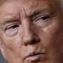 Trump più ricco con le criptovalute, ma molti suoi fan sono in rosso: l'analisi del Wall Street Journal