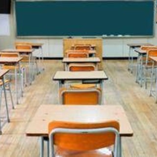 Scuola: Anief, Ue certifica ciò che denunciamo da anni, sistema supplenze abusivo Scuola: Anief, Ue certifica ciò che denunciamo da anni, sistema supplenze abusivo
