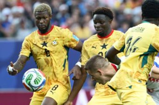 Ascolti tv sabato 27 giugno, calcio su Rai1 domina prime time