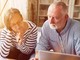 Inps, Rendiconto sociale: in 2025 su importi medi pensioni rilevante differenza di genere