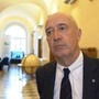 Costituzione, Gentiloni Silveri (La Sapienza): "Fu punto di equilibrio sui temi fondamentali"