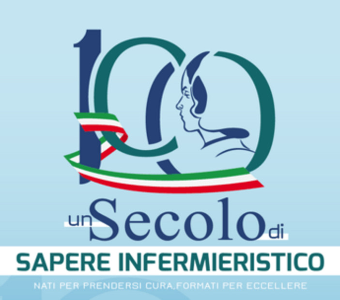 A Roma la Giornata internazionale dell'infermiere, 'Un secolo di sapere infermieristico' A Roma la Giornata internazionale dell'infermiere, 'Un secolo di sapere infermieristico'