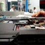 Riparare invece di sostituire: il nuovo valore della tecnologia