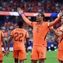 Olanda-Giappone, gol e proteste: cos'è successo ai Mondiali