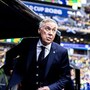 Mondiali, chi gioca oggi? Dal Brasile alla Germania, le partite e dove vederle