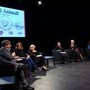 'Strani animali e altre storie', 20 racconti nati dai disegni dei bambini