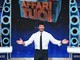 Torna 'Affari Tuoi', da oggi Stefano De Martino tutti i giorni su Rai1