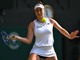 Noskova nuova regina di Wimbledon, battuta Muchova in finale