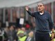 Sarri contro Chiffi: “Ho scoperto che c’è chi può mandare affanc...l’arbitro”