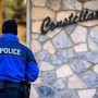 Crans Montana, incontro pm Roma-familiari vittime. L'appello del legale al governo per cambiare norma Crans Montana, incontro pm Roma-familiari vittime. L'appello del legale al governo per cambiare norma