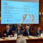 Fumo, gli oncologi: "52mile firme per aumentare di 5 euro costo sigarette, Senato discuta la legge"