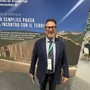 Rebuild 2026, Vecci (Near): "Rigenerazione urbana e housing accessibile, servono regole stabili e tempi certi" Rebuild 2026, Vecci (Near): "Rigenerazione urbana e housing accessibile, servono regole stabili e tempi certi"