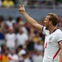 Mondiali 2026, le partite di oggi: calendario, gironi e dove vederli in tv Mondiali 2026, le partite di oggi: calendario, gironi e dove vederli in tv